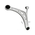 thumbnail image 1 of Front Right Passenger Side Lower Control Arm with Ball Joint - Compatible with 2015 - 2020 Subaru WRX 2016 2017 2018 2019, 1 of 2
