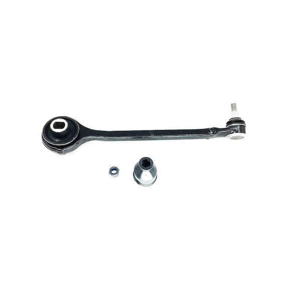 Front Right Passenger Side Lower Forward Control Arm and Ball Joint Assembly - Compatible with 2006 - 2010, 2012 - 2015 Dodge Charger 2007 2008 2009 2013 2014