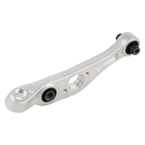 Front Right Passenger Side Lower Forward Control Arm For Infiniti G35x AWD w/ Prod Date Between October 2003 & July 2004 - BuyAutoParts