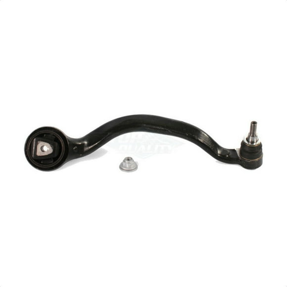 Top Quality Front Right (Passenger Side) Lower Forward Suspension Control Arm Ball Joint Assembly 72-CK620799 for Car BMW X5 X6