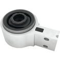 thumbnail image 1 of Front Right Passenger Side Lower Rearward Control Arm Bushing - Compatible with 2011 - 2017 Ford Explorer 2012 2013 2014 2015 2016, 1 of 2