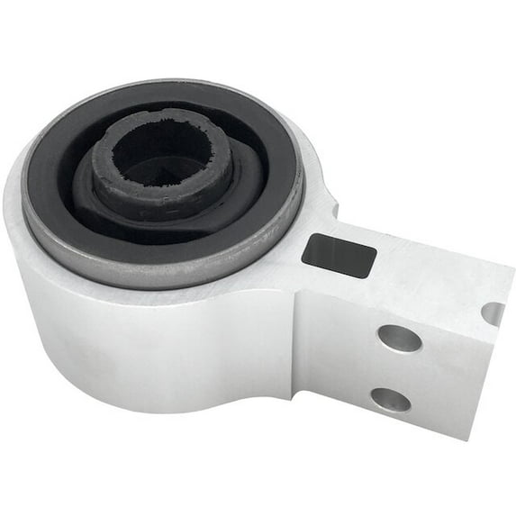 Front Right Passenger Side Lower Rearward Control Arm Bushing - Compatible with 2011 - 2017 Ford Explorer 2012 2013 2014 2015 2016