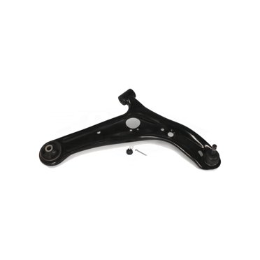 For Ford Explorer 2011-2017 Front Lower Control Arm Ball Joint Tie Rod End 12PC For Ford Explorer 2011-2017 Front Lower Control Arm Ball Joint Tie Rod End 12PC