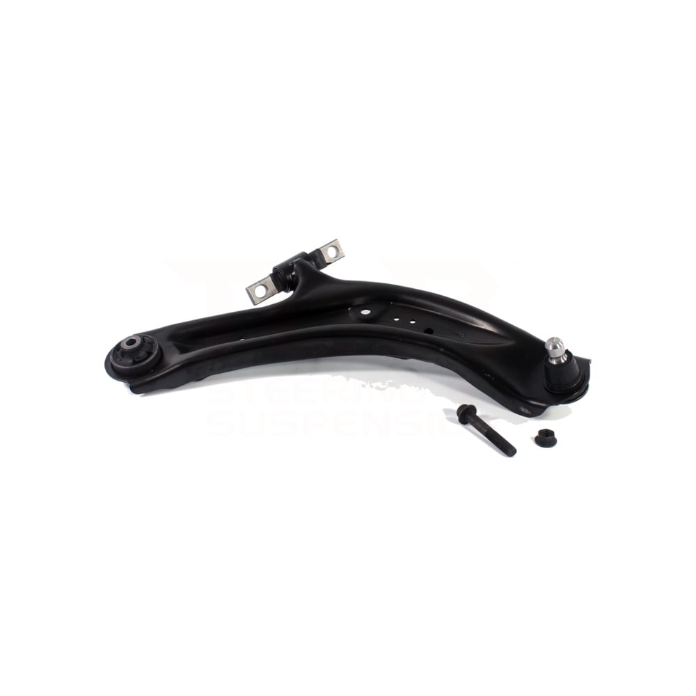 Front Right (Passenger Side) Lower Suspension Control Arm Ball Joint