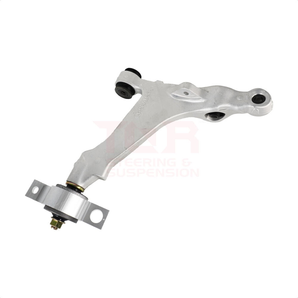 Front Right (Passenger Side) Lower Suspension Control Arm TORCA1216