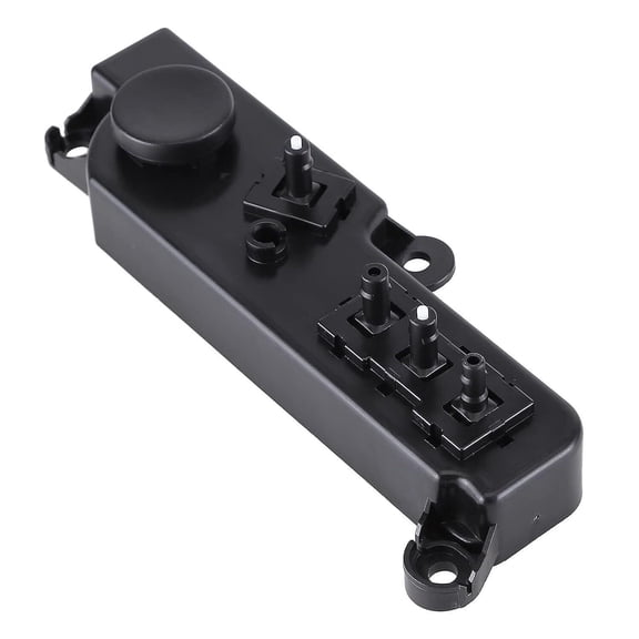 Front Right Passenger Side Power Seat Switch For Tesla 2017-2022 Model 3 &Model Y.Recliner Adjust Tilt Control Button Switch,Replace 1098530