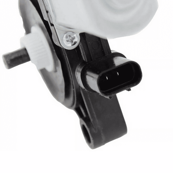 Front Right Passenger Side Power Window Motor For Kia Optima 16-20 82460D4010