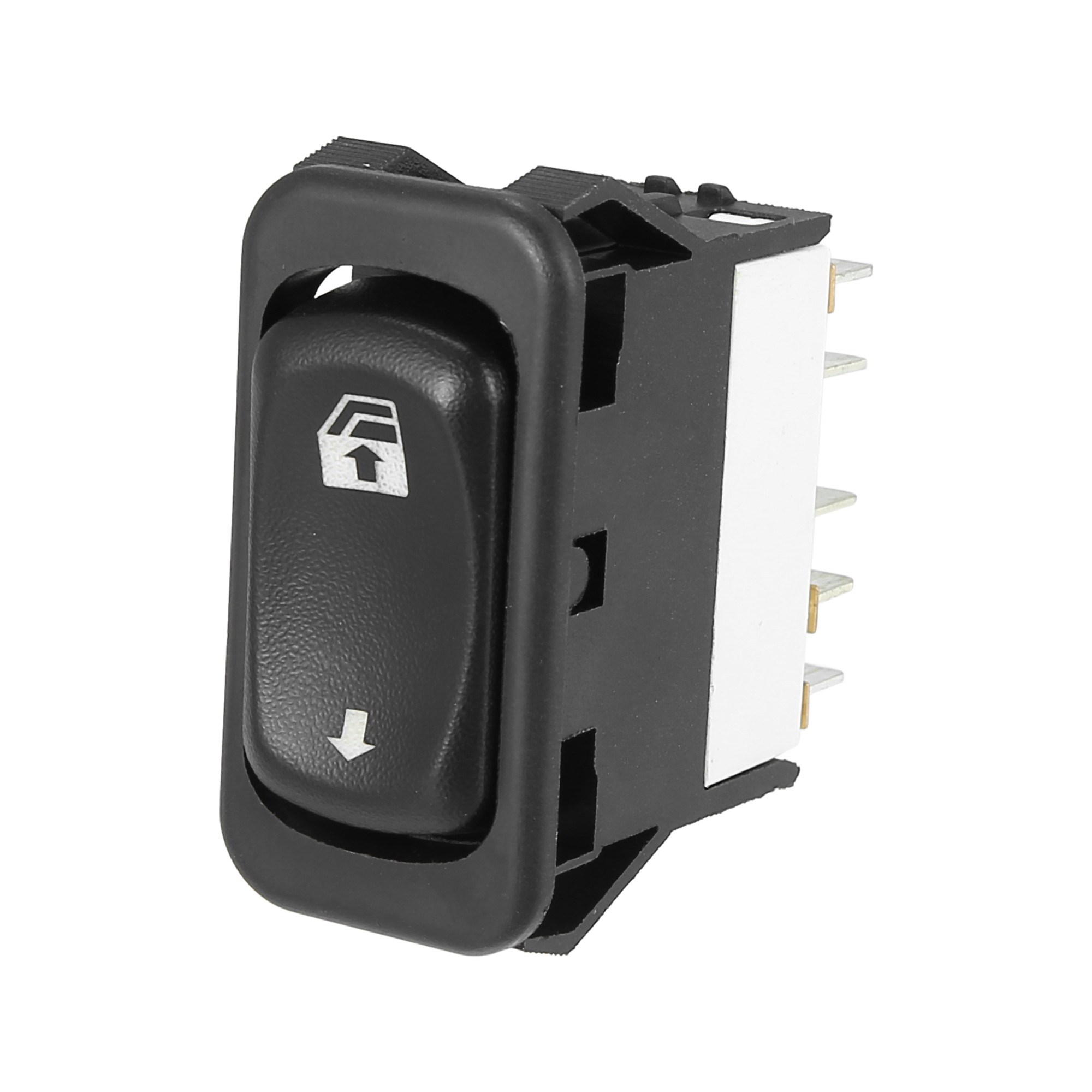 Front Right Passenger Side Power Window Switch A0630769027