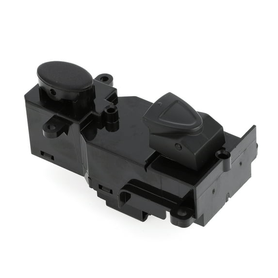 Front Right Passenger Side Power Window Switch Fit for Honda Civic 2006-2011 Window Control Switch