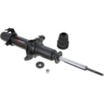 thumbnail image 1 of Front Right Passenger Side Strut Assembly - Compatible with 1991 - 1995 Acura Legend 1992 1993 1994, 1 of 2