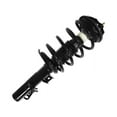 thumbnail image 1 of Front Right Passenger Side Strut and Coil Spring Assembly - Compatible with 1995 - 2002 Lincoln Continental (Excludes Electronic Suspension) 1996 1997 1998 1999 2000 2001, 1 of 2
