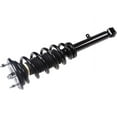thumbnail image 1 of Front Right Passenger Side Strut and Coil Spring Assembly - Compatible with 1998 - 2005 GS300 1999 2000 2001 2002 2003 2004, 1 of 2