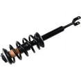 thumbnail image 1 of Front Right Passenger Side Strut and Coil Spring Assembly - Compatible with 2001 - 2005 Volkswagen Passat 2002 2003 2004, 1 of 2