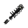 thumbnail image 1 of Front Right Passenger Side Strut and Coil Spring Assembly - Compatible with 2003 - 2007 Volvo XC70 (Excludes FOUR-C Suspension) 2004 2005 2006, 1 of 2