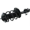 thumbnail image 1 of Front Right Passenger Side Strut and Coil Spring Assembly - Compatible with 2006 - 2012 Toyota RAV4 3.5L V6 2007 2008 2009 2010 2011, 1 of 2