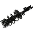 thumbnail image 1 of Front Right Passenger Side Strut and Coil Spring Assembly - Compatible with 2011 - 2013 Toyota Highlander 3.5L V6 AWD / FWD 2008 2012, 1 of 2