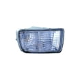 thumbnail image 1 of Front Right Passenger Side Turn Signal Assembly - Compatible with 2003 - 2005 Toyota 4Runner 2004, 1 of 2