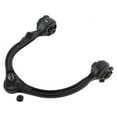 thumbnail image 1 of Front Right Passenger Side Upper Control Arm and Ball Joint Assembly - Compatible with 2005 - 2019 Chrysler 300 2006 2007 2008 2009 2010 2011 2012 2013 2014 2015 2016 2017 2018, 1 of 2