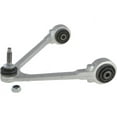 thumbnail image 1 of Front Right Passenger Side Upper Control Arm and Ball Joint Assembly - Compatible with 2000 - 2006 Lincoln LS 2001 2002 2003 2004 2005, 1 of 2
