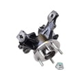 thumbnail image 1 of Front Right Passenger Side Wheel Hub Bearing Knuckle Assembly - Compatible with 2012 - 2018 Ford Focus 2.0L 4-Cylinder Naturally Aspirated 2013 2014 2015 2016 2017, 1 of 2
