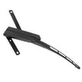 thumbnail image 1 of Front Right Passenger Side Windshield Wiper Arm for Audi Q7 2007-2016, 1 of 6