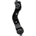 thumbnail image 1 of Dorman 524-004 Control Arm, 1 of 1