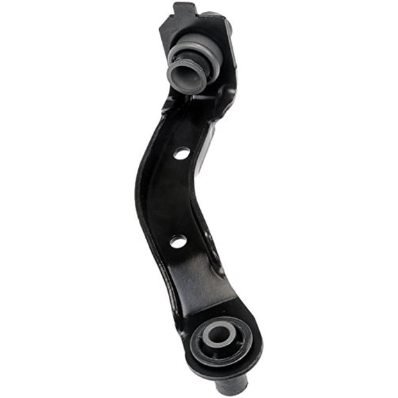 Dorman 524-004 Control Arm