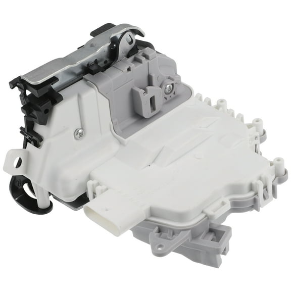 Front Right Power Door Lock Actuator Motor for Audi A4 A5 A6 A7 A8 Q3 Q5 Q7 No.8J1837016D/8J1837016F