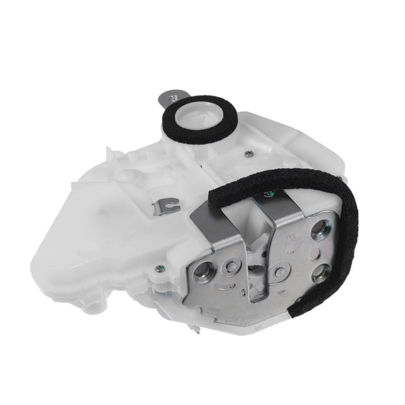 Front Right Power Door Lock Actuator Motor for Honda Pilot 2009-2015 Door Latch Assembly No.72110SZAA01