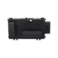 thumbnail image 1 of Front Right Power Seat Switch - Compatible with 1999 - 2004 GMC Sierra 2500 2000 2001 2002 2003, 1 of 2