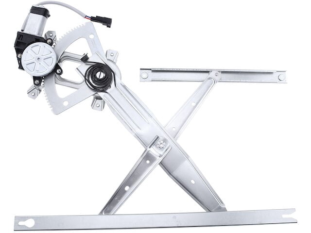 Excursion Window Period Ford Excursion Window Regulator
