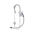 thumbnail image 1 of Front Right Power Window Regulator and Motor Assembly - Compatible with 2011 - 2014 Kenworth T700 Tractor Truck - Long Conventional 2012 2013, 1 of 2