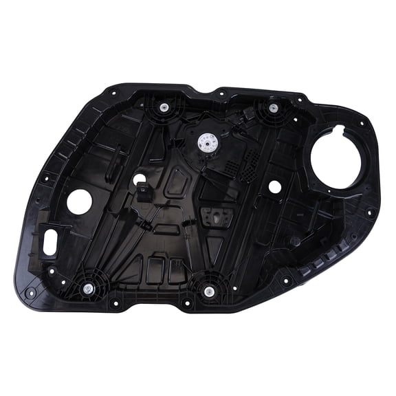 Front Right Power Window Regulator for Kia Optima 2.0L 2016-2020 Replaces 82481-D4000
