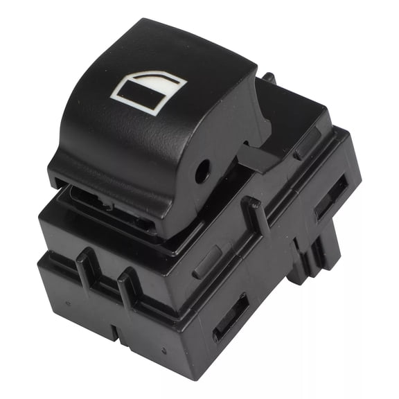 Front Right Power Window Switch 61319241949 fit for BMW 2014-2016 535d 550i 640i 740i M5 M6