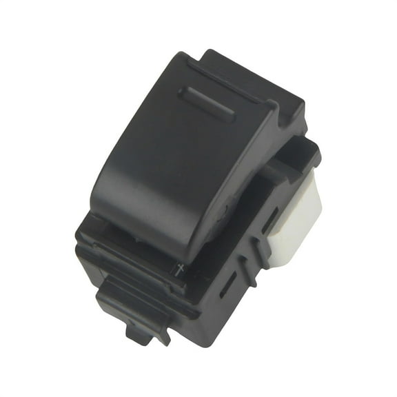 Front Right Power Window Switch For Toyota Camry Corolla Prius Tacoma 4Runner