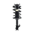 thumbnail image 1 of Front Right Quick Complete Strut-Coil Spring Assembly For 1999-2002 Nissan Quest, 1 of 7
