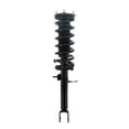 thumbnail image 1 of Front Right Quick Complete Strut-Coil Spring Assembly For 2006-2010 Infiniti M35, 1 of 7