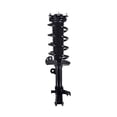 thumbnail image 1 of Front Right Quick Complete Strut-Coil Spring Assembly For 2007-2012 Acura Rdx, 1 of 7
