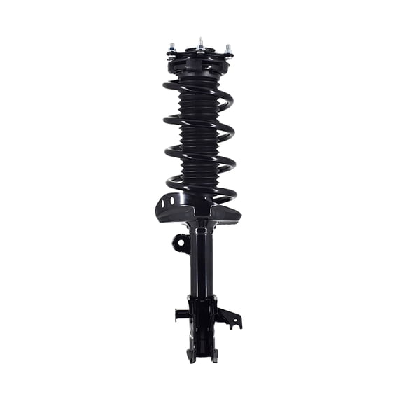 Front Right Quick Complete Strut-Coil Spring Assembly For 2007-2012 Acura Rdx