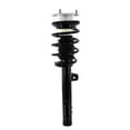 thumbnail image 1 of Front Right Quick Complete Strut-Coil Spring Assembly For 2008-2013 BMW 128i w/ Sport Suspension, 1 of 7