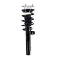 thumbnail image 1 of Front Right Quick Complete Strut-Coil Spring Assembly For 2013-2015 BMW X1, 1 of 6