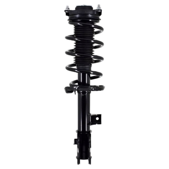Front Right Quick Complete Strut-Coil Spring Assembly For 2015-2021 KIA Sedona