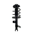 thumbnail image 1 of Front Right Quick Complete Strut-Coil Spring Assembly For 2018-2023 Toyota Camry, 1 of 7