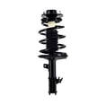 thumbnail image 1 of Front Right Quick Complete Strut - Coil Spring For 1997-2001 Lexus Es300, 1 of 7