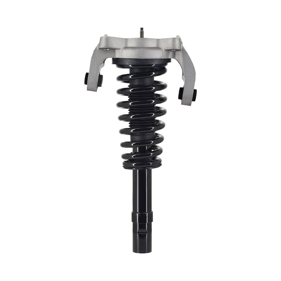 Front Right Quick Complete Strut-Coil Spring For 1999-2006 Chrysler Sebring