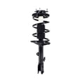 thumbnail image 1 of Front Right Quick Complete Strut - Coil Spring For 2000-2005 Toyota Rav4 AWD, 1 of 7