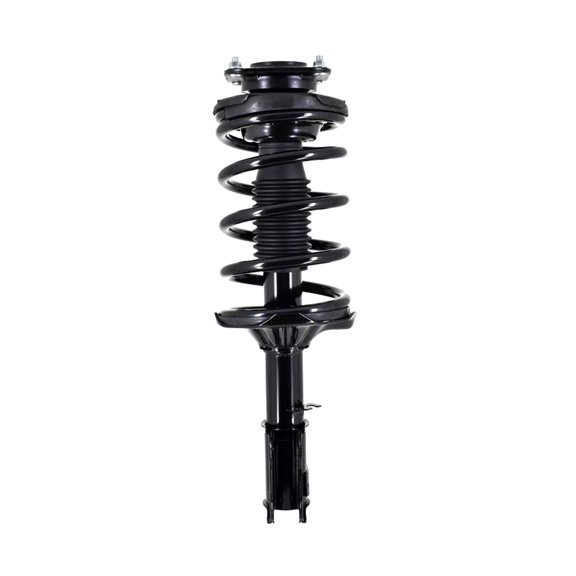 Front Right Quick Complete Strut-Coil Spring For 2002-2005 Kia Sedona V6 3.5L