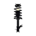 thumbnail image 1 of Front Right Quick Complete Strut - Coil Spring For 2002-2006 Nissan Sentra, 1 of 6