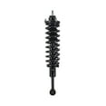 thumbnail image 1 of Front Right Quick Complete Strut-Coil Spring For 2003-2009 Toyota 4Runner RWD, 1 of 7
