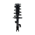 thumbnail image 1 of Front Right Quick Complete Strut - Coil Spring For 2007-2009 Lexus ES350, 1 of 7
